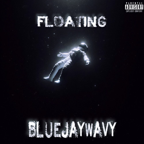 Floating