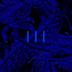 06. Trap Robimy Feat. Hasper (Prod: Elegy Beats)