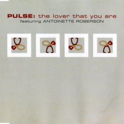 Listen To Music Albums Featuring Lover Pulse Brooksie s 2024 Funky listen-to-music-albums-featuring-lover-pulse-brooksie-s-2024-funky