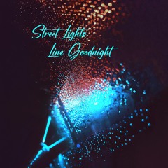 `Streetlights´Out 18.09.24!