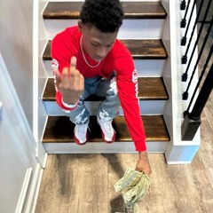 ON 5 (HORSE) prod.thrax