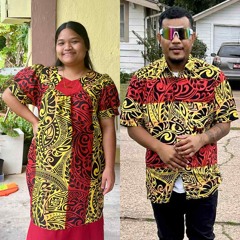 Jetob Kwojarjar ft.Faith J Matthew(cvr.)