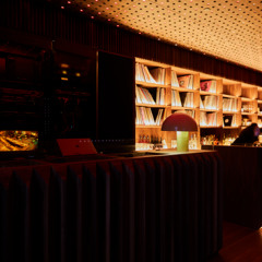 DJTV - Music Room - 23rd May 2025