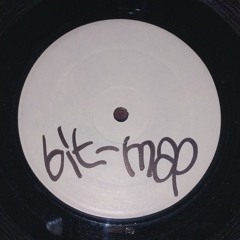 ruff sqwad - u make me wanna [bit-map refix] (free dl)