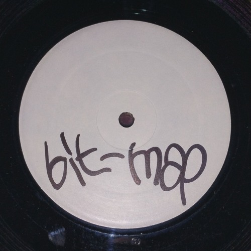 ruff sqwad - u make me wanna [bit-map refix] (free dl)