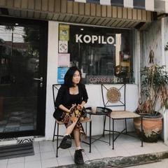 Dinsus Ft. This Wild Life - If It Means A Lot To You (Cover A Day To Remember)