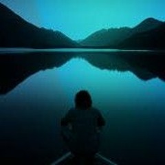 CALM