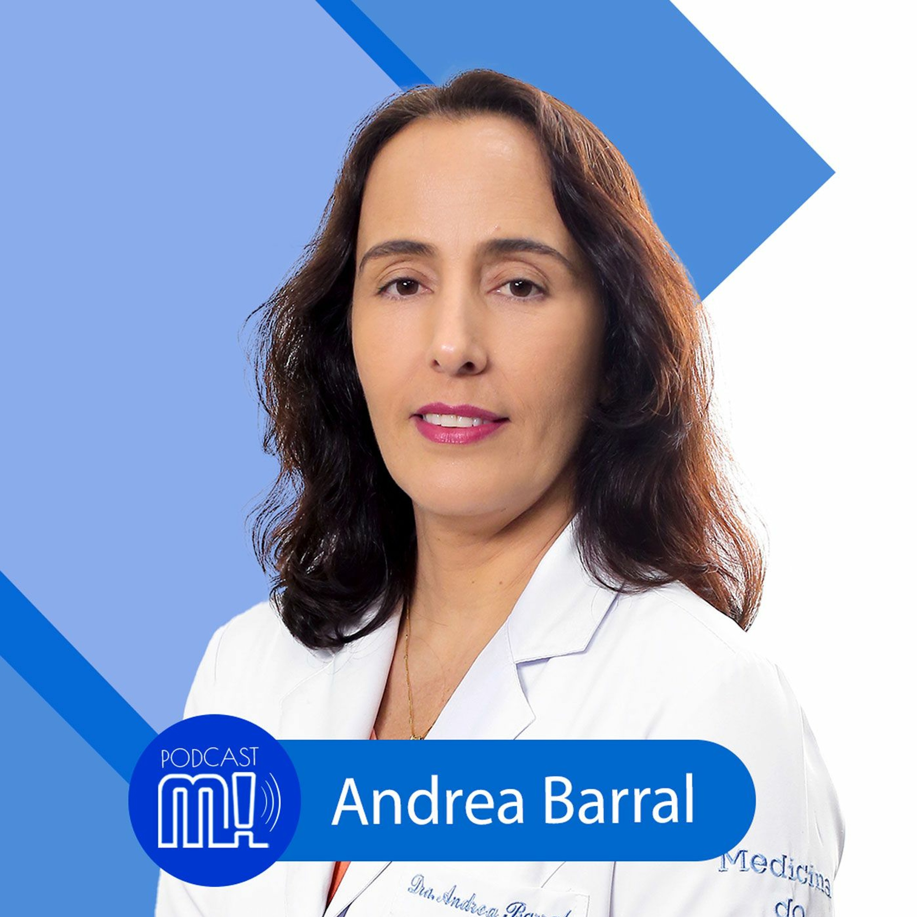MI - ANDREA BARRAL