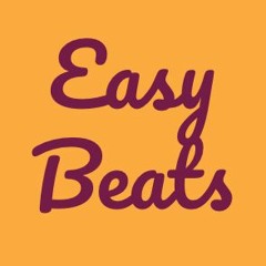 Easy beats mix