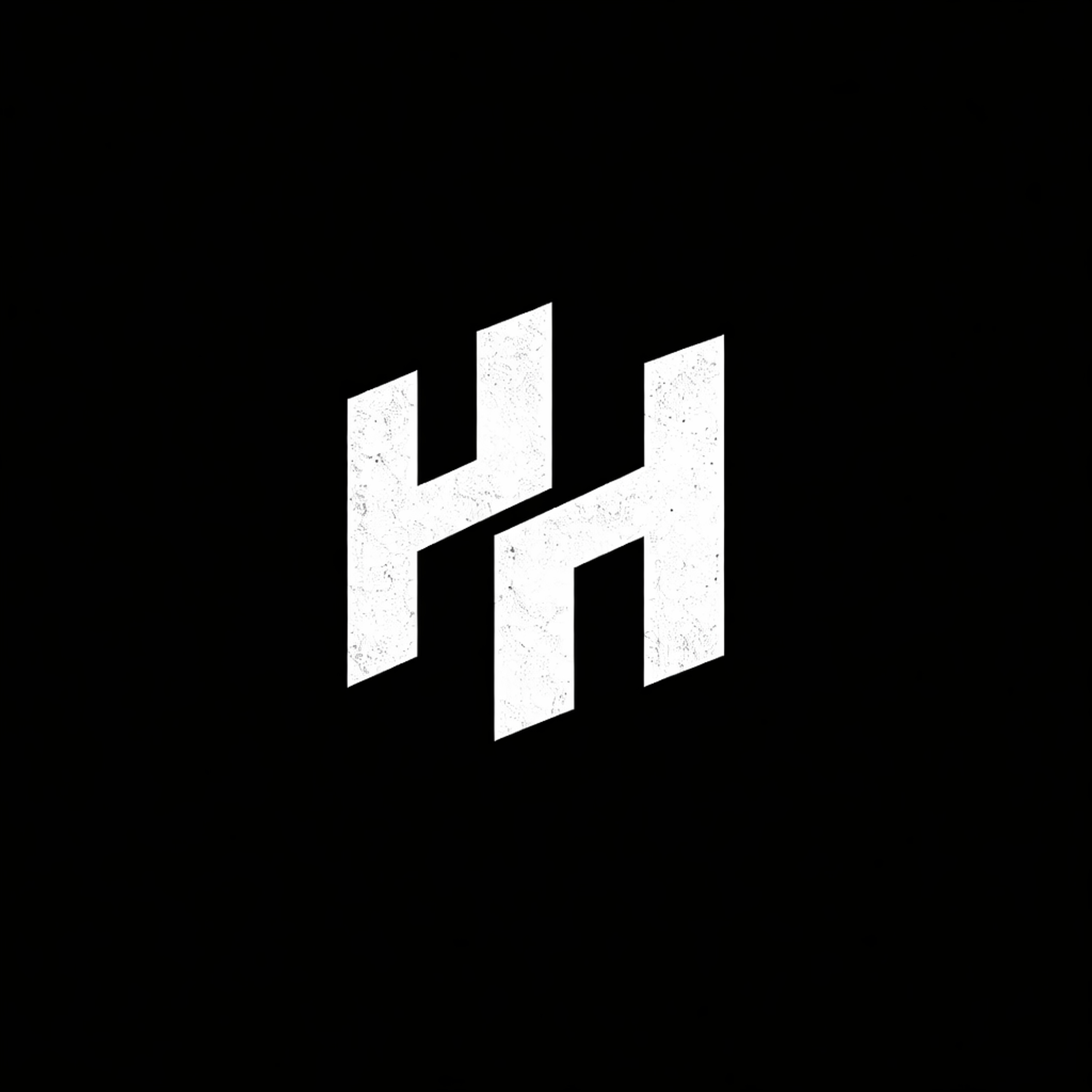 Henry Hacking - August 26 Mix episode artwork