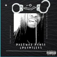 Tru Greatness - Streets in Need.m4a