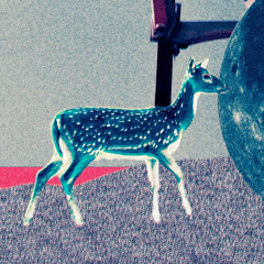 Kill Yourself Today (feat. Epressal)