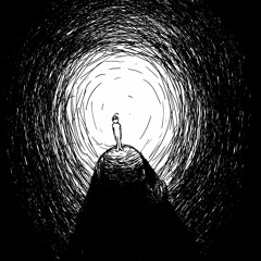 Where Do We Go (feat. John Fontaine)