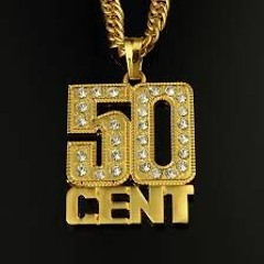 24kGoldn - Mood VS 50 Cent- DJ E-State Remix