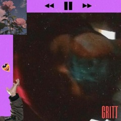 GRITT