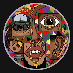 FREE DOWNLOAD TIME TODAY