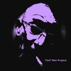Polymorphisme Sound'ub ©Touf Man Project 2024