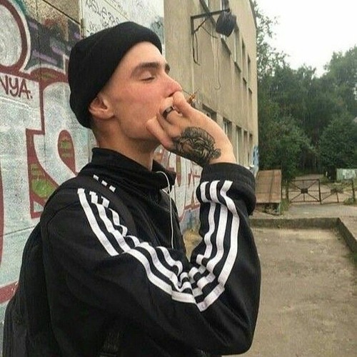 пошлая молли - тмстс (hardstyle) - Listen to music