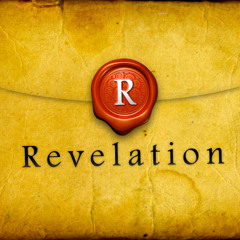 Revelation