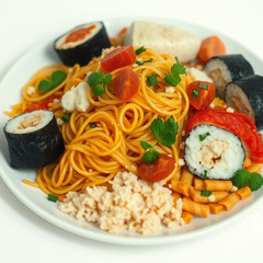 Food!