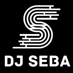 DeepMe (Mixshow 30 Ian. 2023) By Dj Seba House Vocal Remix (Faithless, Dolly Parton, Camelphat)