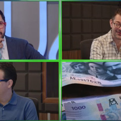 Lo que la Gente Dice: RIESGOS DE LAS CUNDINAS Y CONSECUENCIAS LEGALES