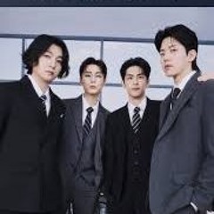 DOWOON (도운) - Out of the Blue (문득) (ft. DAY6)
