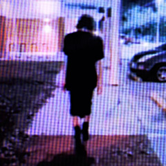 Phoenix (prod. shuterovv + greyrock)