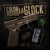 Artwork for Color Desierto La Glock