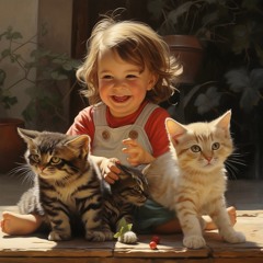 Aftab ~ Sunlight, in Mahur F - for Cello Solo
