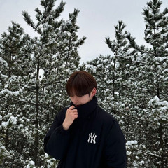 너의 모든 순간 - 성한빈