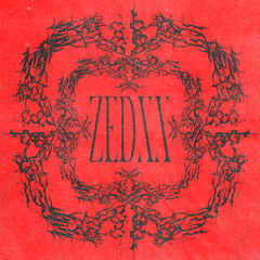 Сontest Schissma/ZEDXX