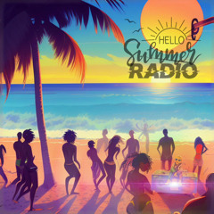 HELLO SUMMER RADIO: Rap Tuesday 05-28-24