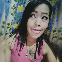 TAK SANGGUP LAGI X MAMA MUDA YANTO 2020 [RIDWAN MIX]Ft. DEDY KURNIAWAN #REQ BELLA KOCIK X MDH ARIF