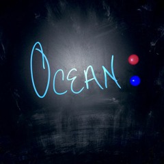 Ocean