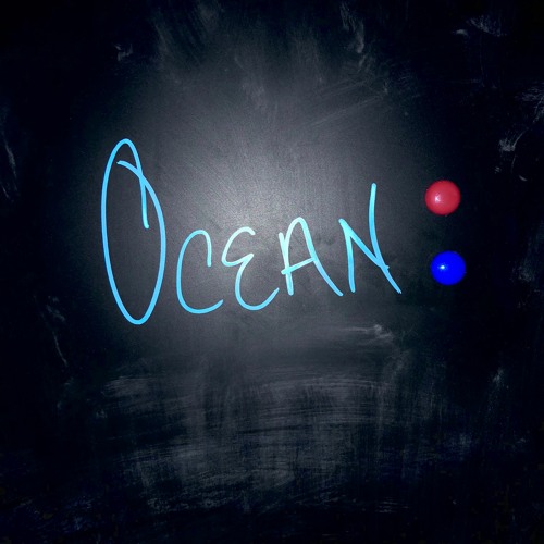 Ocean