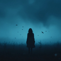 Astrallyxia - Your Last Melody