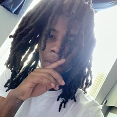 swag on me PROD ME!
