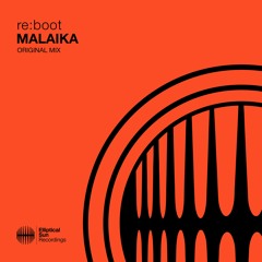 re:boot - Malaika