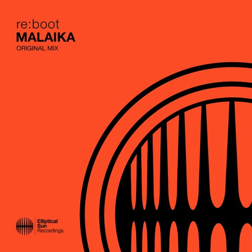 re:boot - Malaika