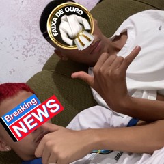 #MT PRA ELAXXX KKKK -DJ KN DO VDA -