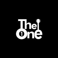 101.1 The One (New Music Friday) Hosted By Nolan Saburo (EP. #1)