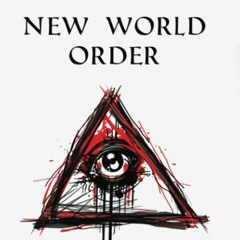 Kevin Gates Bad For Me Freestyle (New World Order)