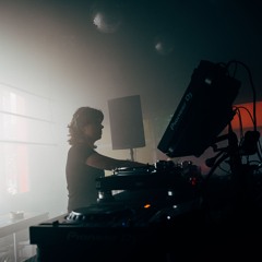 Techno