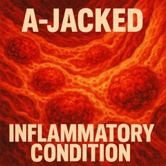 Inflammatory Condition