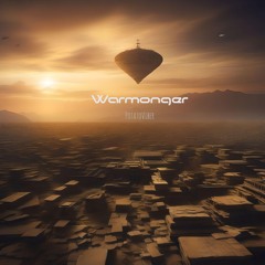 Warmonger