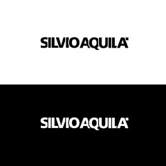 Silvio Aquila - 02-06-2024