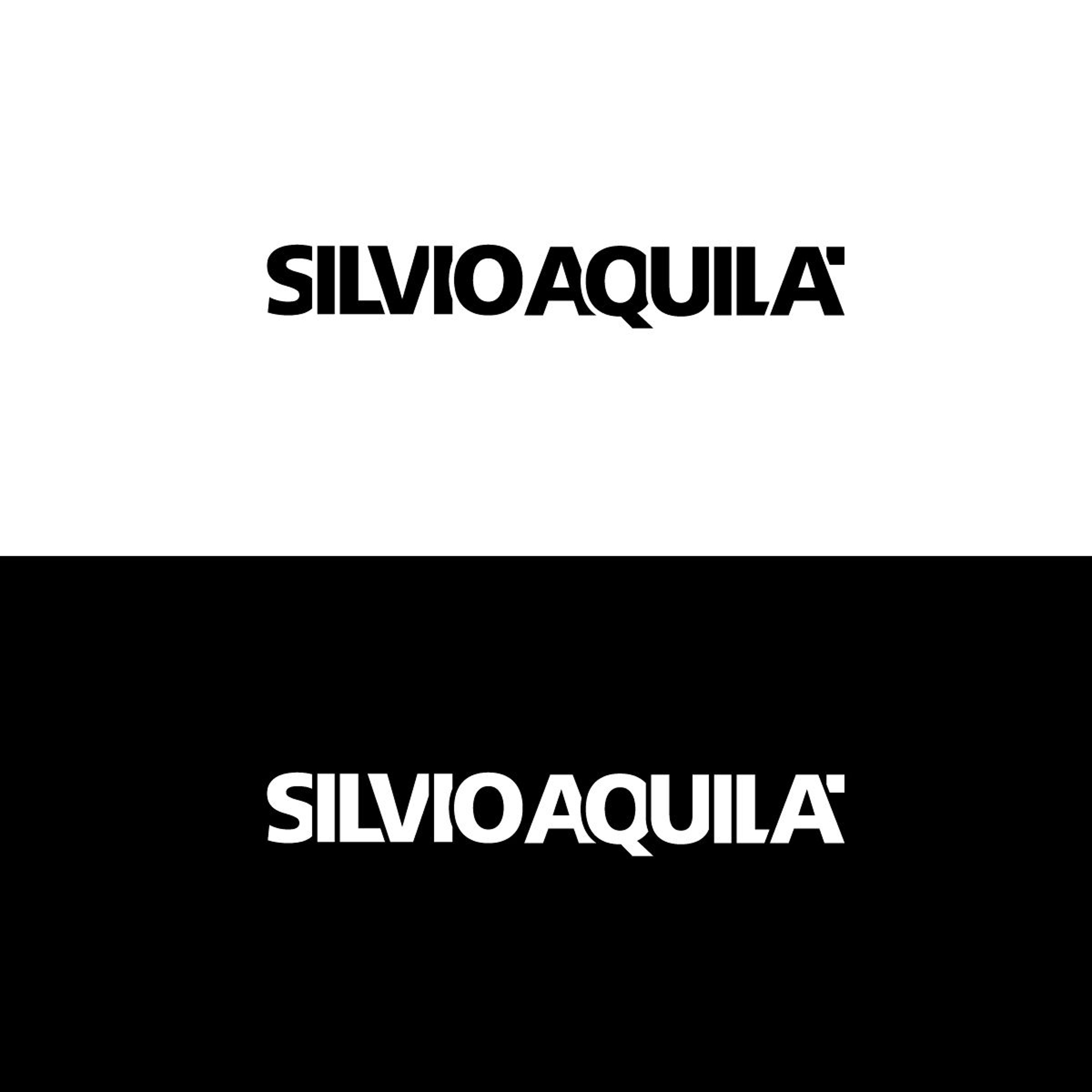 Silvio Aquila