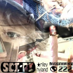 sci-ri (full mixtape)