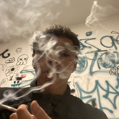 Dentro da minha mente